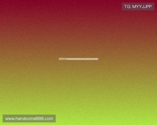 88868体育平台推出超值优惠活动限时抢购，千万不要错过！