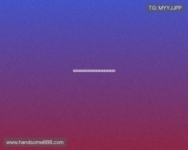 球网体育直播官网下载全方位指南畅享高清赛事直播精彩体验