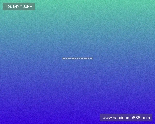 飞星直播足球赛事在线免费观看平台全新体验不容错过